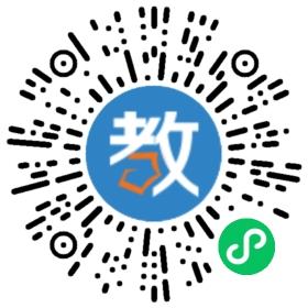 ͯ���p�Z�׃��@