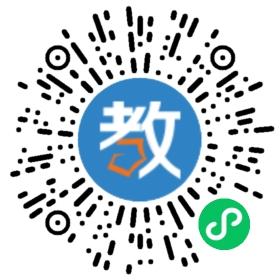 �V�ݿ��Ͻ������F