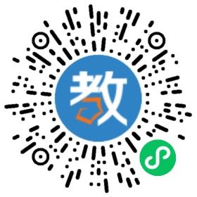 �\�С�W(xu��)