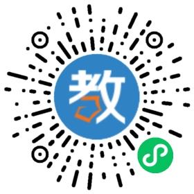 �������B�Ϻ��Ƶ�