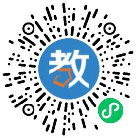 �ѹ�Ӣ�н�����