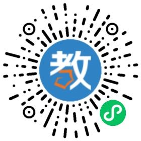 ����������Ӗ