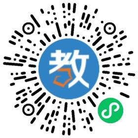 �V��������������Ϣ��ԃ���޹�˾