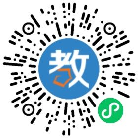 ���u���A���I(y��)������Ӗ����