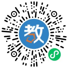 �Ї�(gu��)�Ź~�W(xu��)Ժ������Ӗ(x��n)���ع~�Q�^