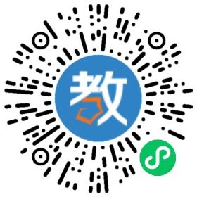 �����A��Ƽ��I���g�WУ