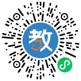 �����A�Đۋ��������