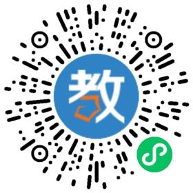 ��W(xu��)������(y��u)