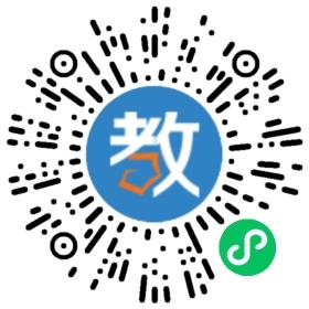 �ϲ�������ʽ���ތWУ