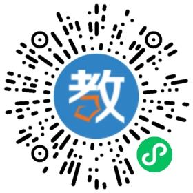 ��h��Ȇ��ǽ���