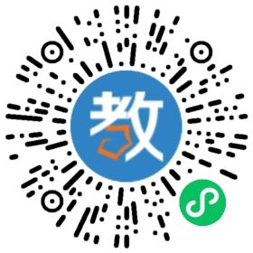 ��ɽ���Ϻ��^�h�ƽz��ˇ�g�������޹�˾