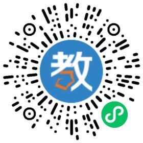 �㽭�����п�������