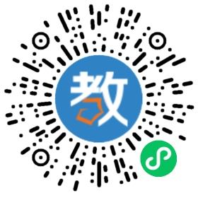 �V�|ʡ�Cе�߼������WУ��ӷ�У