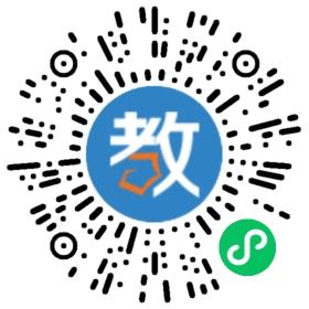 ���ݸ�ꖄ�Ԋ�����ˇ�g����