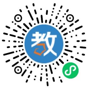 ʯ���f���錚��ʯ�W(xu��)У