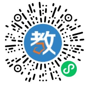 �㽭����WУ