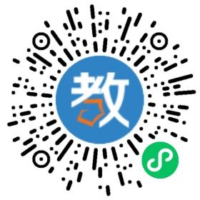 �V�������˽�����ԃ���޹�˾