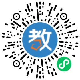 �V���к���^������·С�W