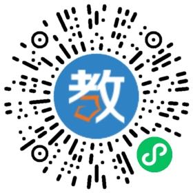 �|ݸ�в�ɽ���A�WУ