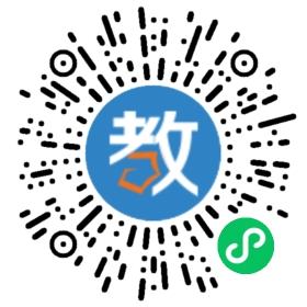 ���u��̽������F���޹�˾