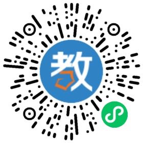 �c݆���轨����