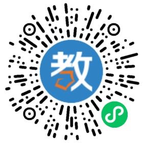 ����Ȼˇ�g�׃��@