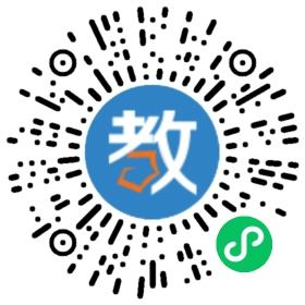 �ӻ�Է�׃��@