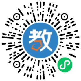 �ϲ�����Ħ��ˇ�g�׃��@