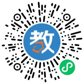 �V�����P�׃��@