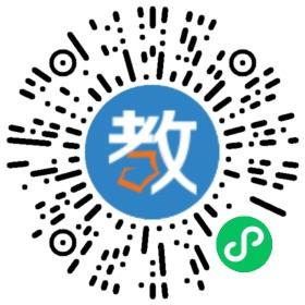 �V�|ʡ��˼������Ӗ��ԃ���޹�˾