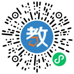 ��(r��n)܎������ԃ(x��n)����