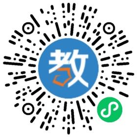 �Ͼ���ѿ������ԃ��������