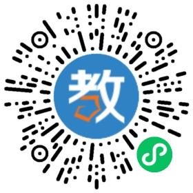 �������L�Ļ�����