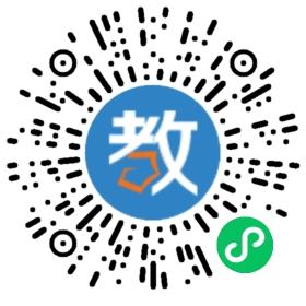 �|ݸ���ǌW(xu��)У