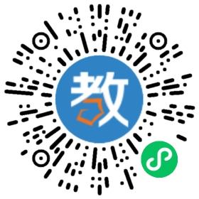 ɽ�|ᘾ����ÌWУ