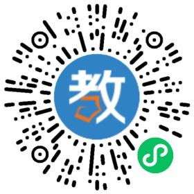 ���_�T������Ӗ����