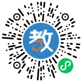 ���֪�Ľ�����ԃ���޹�˾