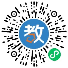 ��ɫͿ�f������ҕ�Xˇ�g����