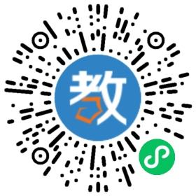 ��ɽ�Ж|�^(q��)С��ʿ�׃��@