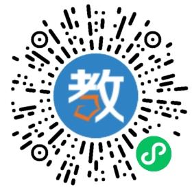 �����،W�Ļ���Ϣ��ԃ���޹�˾