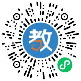 �V���з�خ�^��ʯ�ֶY���׃��@