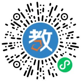 ������ī���Ͼ��������C��