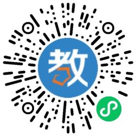 �ϲ��A���׃��@