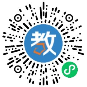 ���ˇ�g��Ӗ����