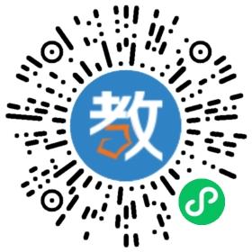 �V���_���ý�����Ϣ��ԃ���޹�˾