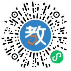 �����ؚ���g�WԺ