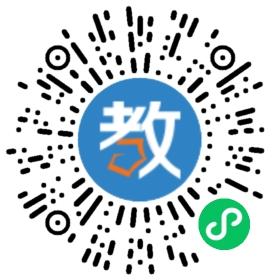 �A��֮���ك��赸�F