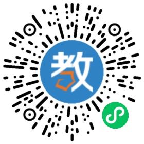 �Ϻ����������H�����WԺ���Ϸ�У