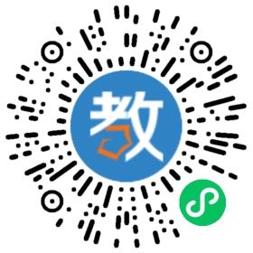 ������֪��Ϣ���g(sh��)����(w��)���޹�˾