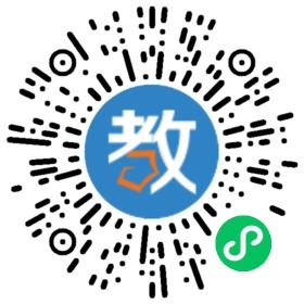 �V�����r�ս����Ƽ����޹�˾